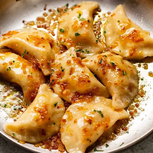 Pierogi-ruskies_4.jpg